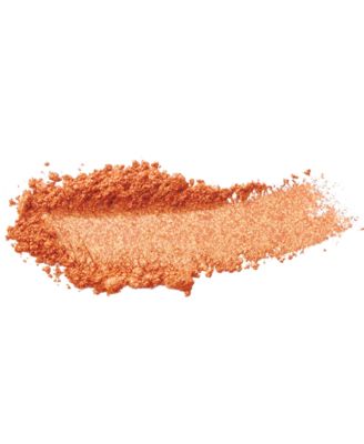 Light Source Mega Beam Highlighter