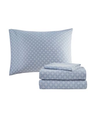 Sofia Reversible Comforter Sets