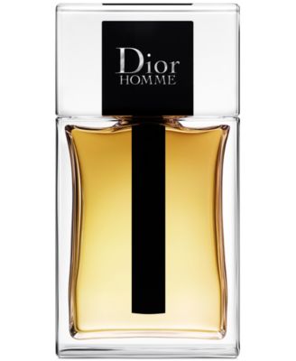 dior homme 3.4