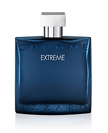Chrome Extreme Eau de Parfum Spray, 3.4-oz