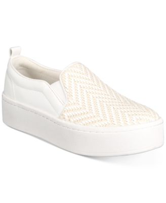 aldo slip on