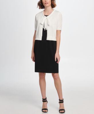 macys womens dressy sweaters