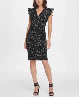 DKNY