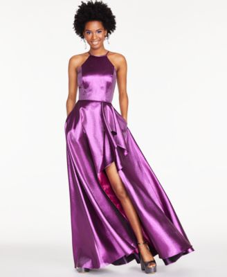 macy's blondie nites