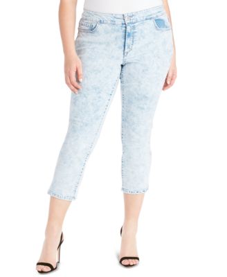 macys jessica simpson jeans