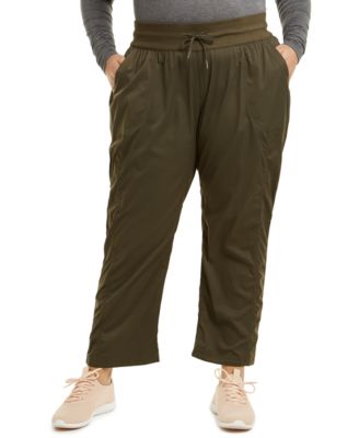 north face plus size sale