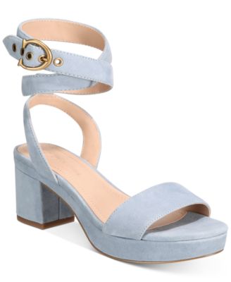 women's serena party pump