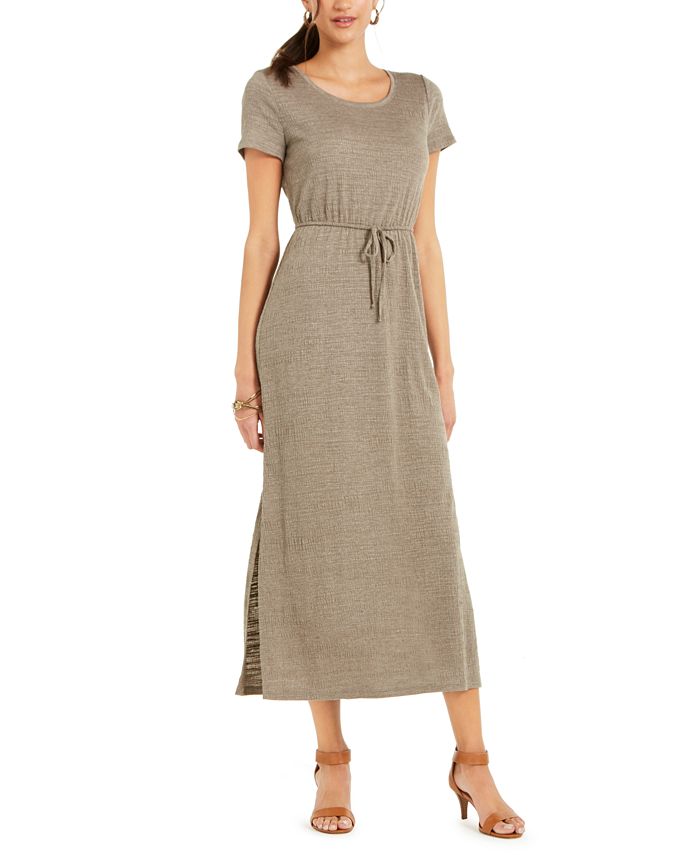 Sanctuary isle maxi dress best sale