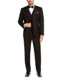 Black Tux Macy S