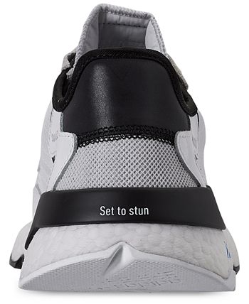 Macys nite jogger 2025