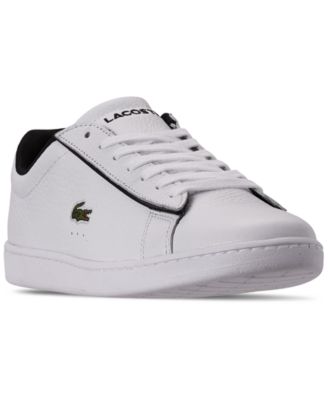 lacoste womens shoes sale