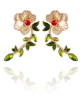 nanette Nanette Lepore