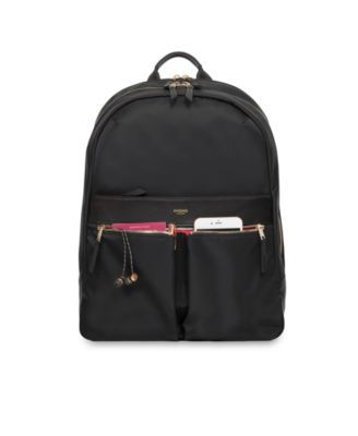 Knomo London Beauchamp Backpack Macy s