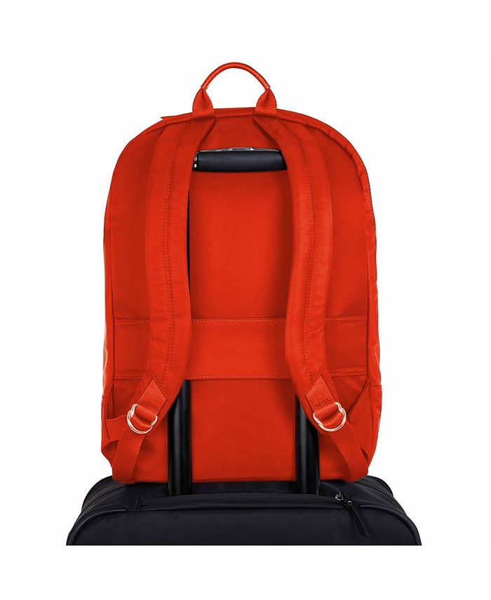 Knomo London Beauchamp 14'' Backpack Macy's