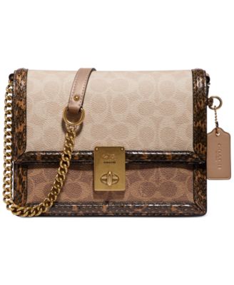 coach pocketbooks on clearance