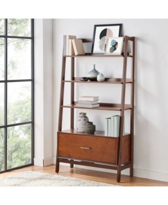 Landon Large Etagere