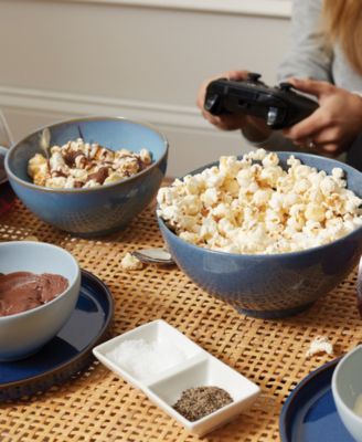 Lenox Luna Nesting Dinnerware Collection