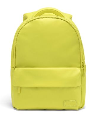 lipault paris plume backpack