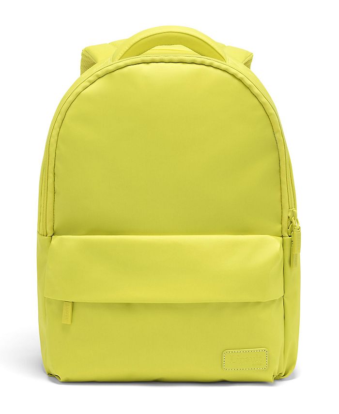 Lipault city plume backpack cheap m