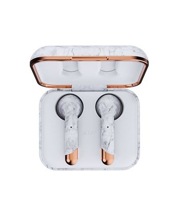 Happy plugs air 2025 1 limited edition
