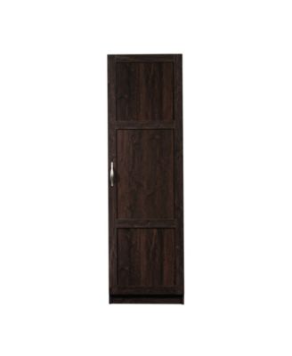 Miscellaneous Storage Storage Cabinet
