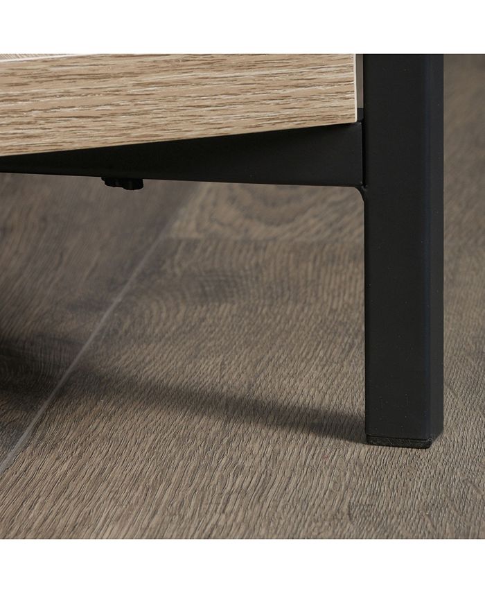 Sauder North Avenue Desk Macy's