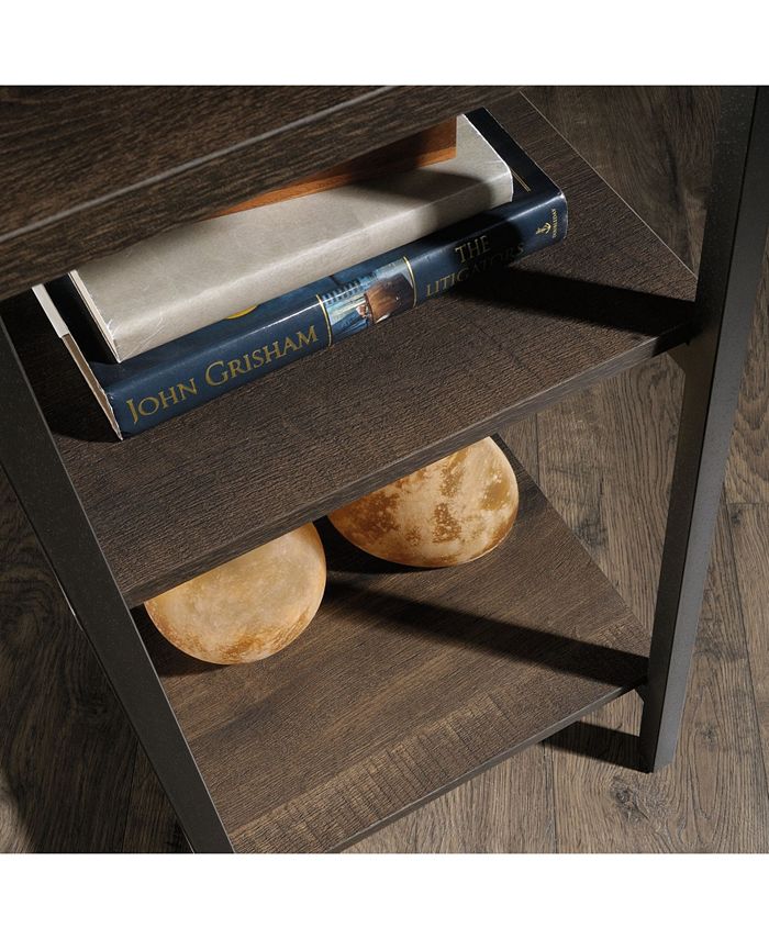 Sauder North Avenue Desk Macy's