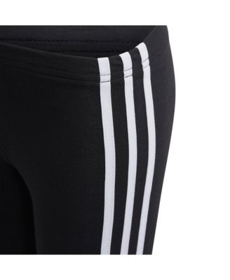 adidas boys tights