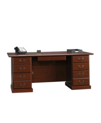 Sauder