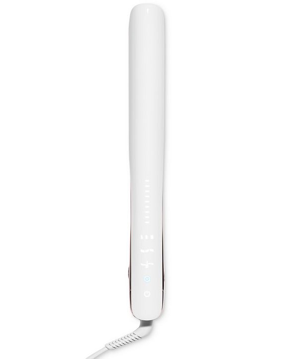 T3 Lucea ID 1" Smart Straightening and Styling Flat Iron with Touch