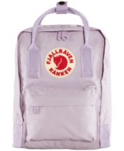 Macys kavu clearance