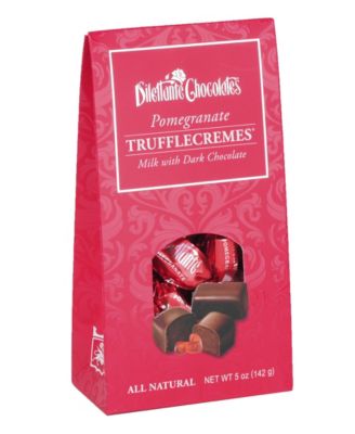 Dilettante Chocolates®