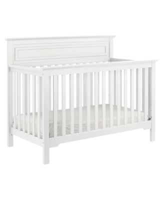 cheap baby furniture stores