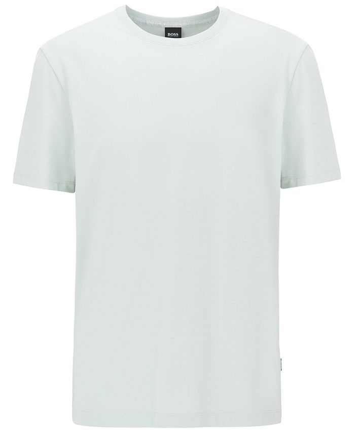 Hugo boss tiburt store 55