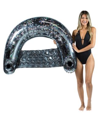 PoolCandy