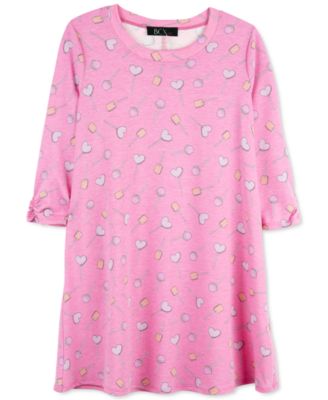 macys pageant dresses