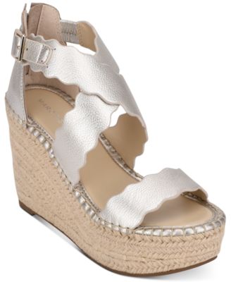 marc fisher platform shoes