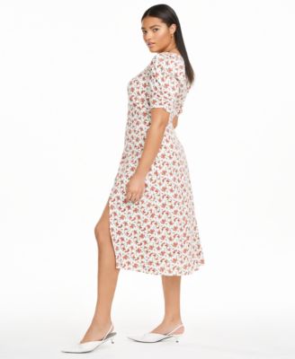 macys dresses size 14