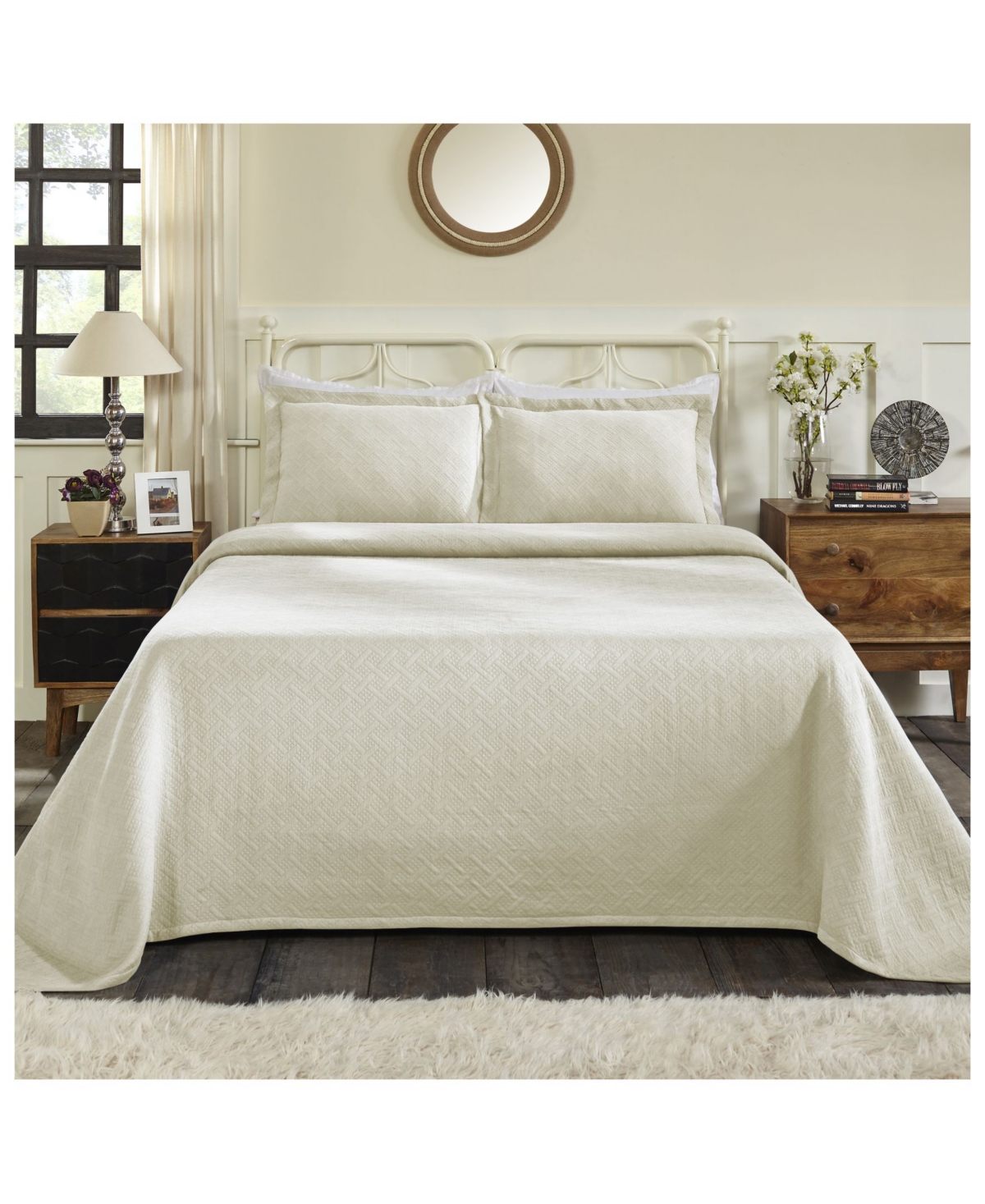 https://slimages.macysassets.com/is/image/MCY/products/1/optimized/16460549_fpx.tif?wid=1200&fmt=jpeg&qlt=100
