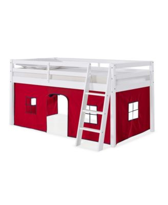 Alaterre Furniture