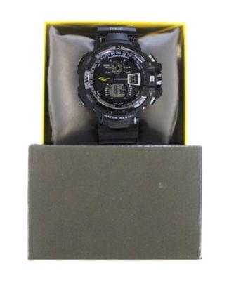 everlast sports watch