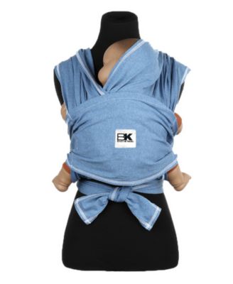 bk baby wrap
