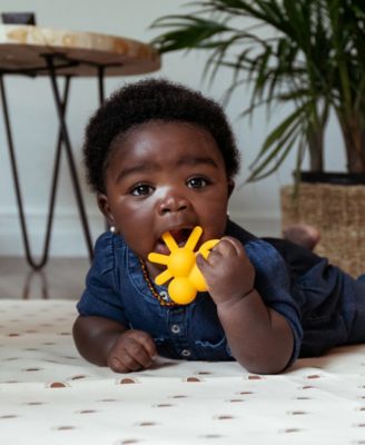 doddle and co teether
