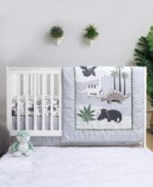Baby Bedding Macy S