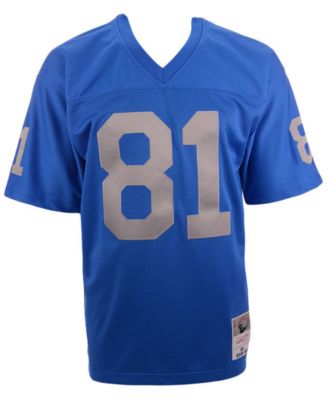 Mitchell & Ness - Replica Throwback Jersey