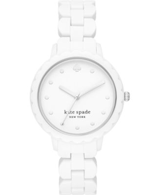 kate spade morningside