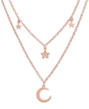 image of Olivia Burton Celestial Charm 16