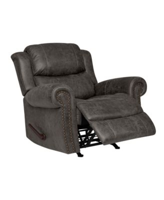 shiatsu folding massage chair