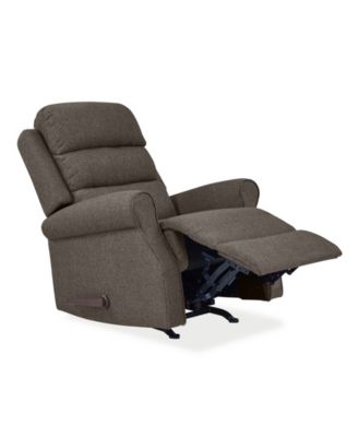 prolounger rocker recliner