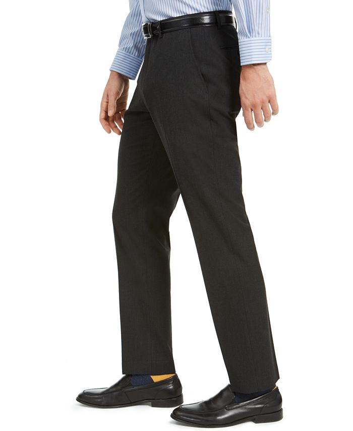 izod american chino classic fit big and tall